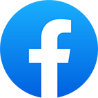 Link to https://www.facebook.com/schniedersgroup