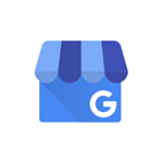 Link to https://share.google/VMMJy6QgBW9uqafzH