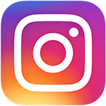 Link to https://www.instagram.com/schniedersgroup