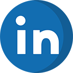 Link to https://www.linkedin.com/company/schniedersgroup/