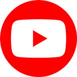 Link to https://www.youtube.com/@schniedersrealestategroup