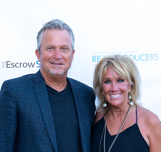 Julie & Greg Schnieders profile image