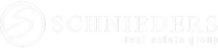 Home logo